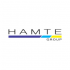 Hamte Group