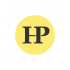 HirePlans logo