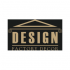Design Factory Decor logo
