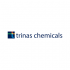 Trinas Chemicals International Trading Co.   logo