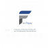 Finflow  logo