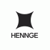 HENNGE K.K.   logo