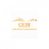 GEIB LOYALITY CARD SERVICES LLC  logo
