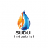 SUDU SPECIALIZED INDUSTRIAL MACHINERY & EQUIPMENT MANUFACTURING L.L.C   logo