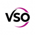 VSO  logo