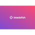 Istedafah Businesses  logo