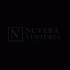 Nuvera Ventures LLC  logo