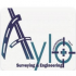 Aylo Engineering logo