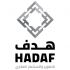 Hadaf Real Estate Development & Investment logo