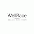 WellPlace logo