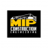 MIP Group logo