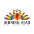 Shining Star Education Training logo