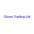 Clover Trading Ltd logo