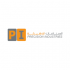 PI Dubai  logo