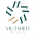 Mutahed Design logo