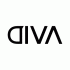 DIVA  logo