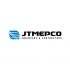JT MEP Coordinators   logo