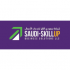 Saudi Skillup Business Solutions  logo