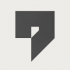 Rawy  logo