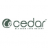 cedar blossom inti beauty logo