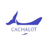 CACHALOT TECHNICAL SHIP MANAGEMENT FZCO logo