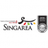 Singarea Foodstuff Trading logo