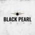 Black Pearl Tours logo