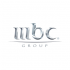 MBC Group - Other locations  logo