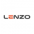 Lenzo logo