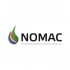 NOMAC logo