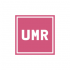 United Mission for Relief and Development (UMR)