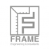 Frame Engineering Consultants  logo