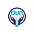 OUN for Consultation and Development  logo