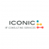 Iconic IT Consulting Services LLC