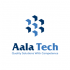 Aala Tech Company  logo