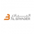 Al Bayader Ref & Heaters Devices TRD LLC  logo