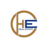 HELCOO REAL ESTATE  logo