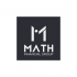 Math Financial Group  logo