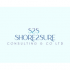 Shore2Sure Consulting and CO LTD  logo