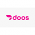 Doos Company  logo