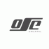 Oriental Structural Gulf  logo