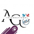 AG International Group  logo