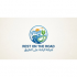 rest on the road logo