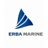 ERBA Marine Equipment Trading LLC logo