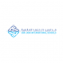 Dar Jana International School  logo