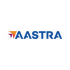 Aastra Technology  logo