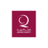 Qatar Charity  logo