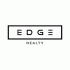 Edge Realty logo