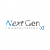 NextGen Communications  logo