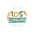 Kids lounge   logo